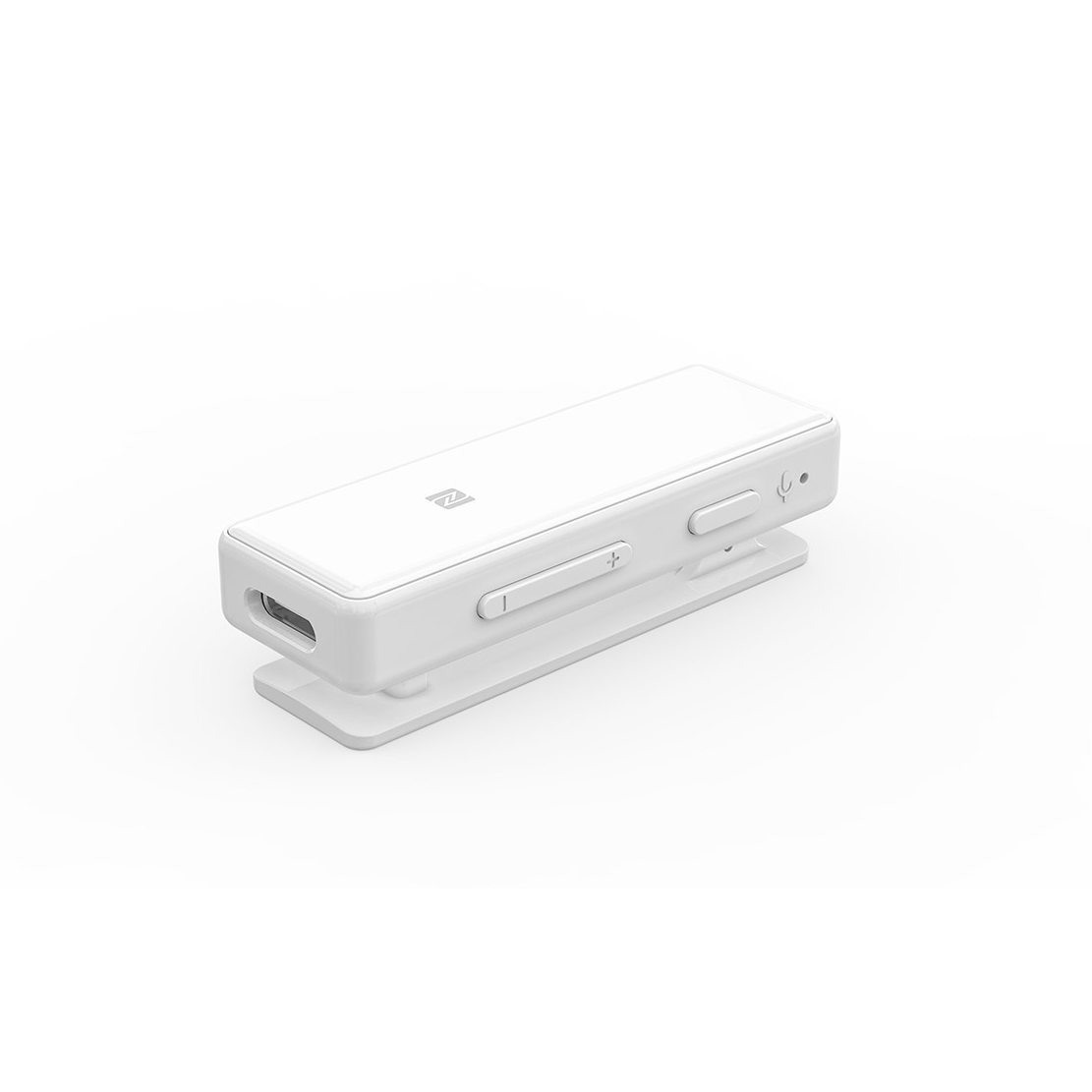 Thiết Bị Thu Phát Nhạc Bluetooth FiiO uBTR