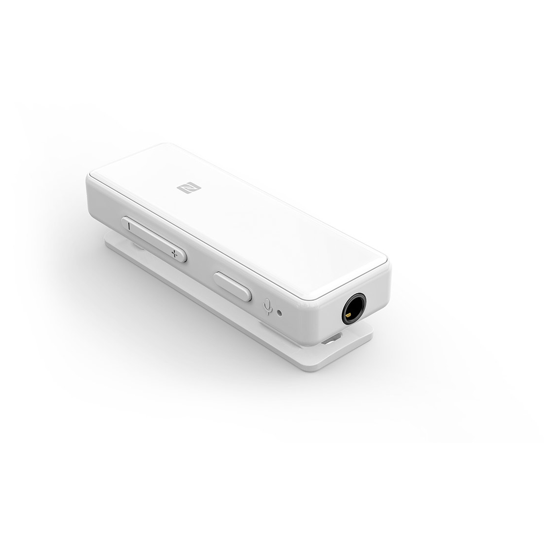 Thiết Bị Thu Phát Nhạc Bluetooth FiiO uBTR