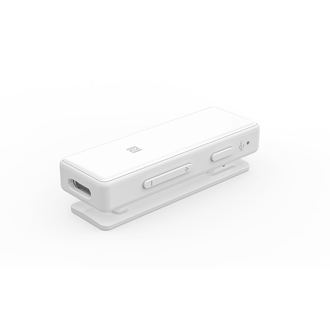 Thiết Bị Thu Phát Nhạc Bluetooth FiiO uBTR
