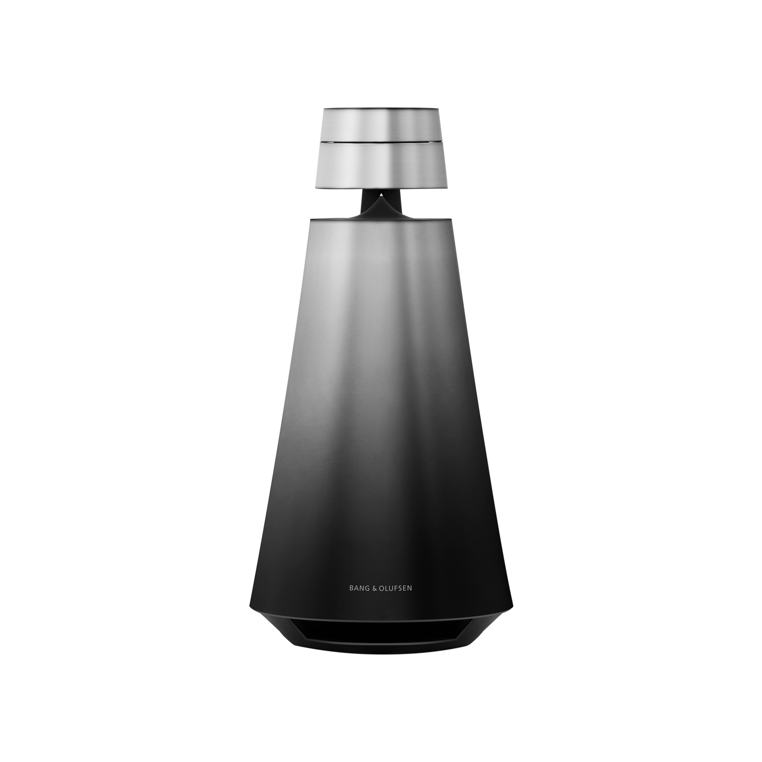 Loa Bluetooth Không Dây B&O BeoSound 1
