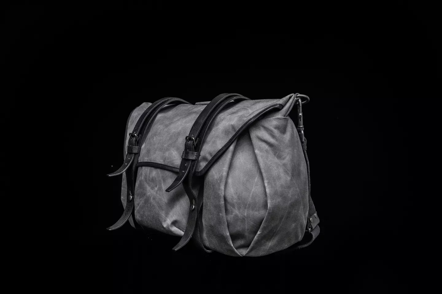 Túi Máy Ảnh Wotancraft Trooper Interior Module Shoulder XL