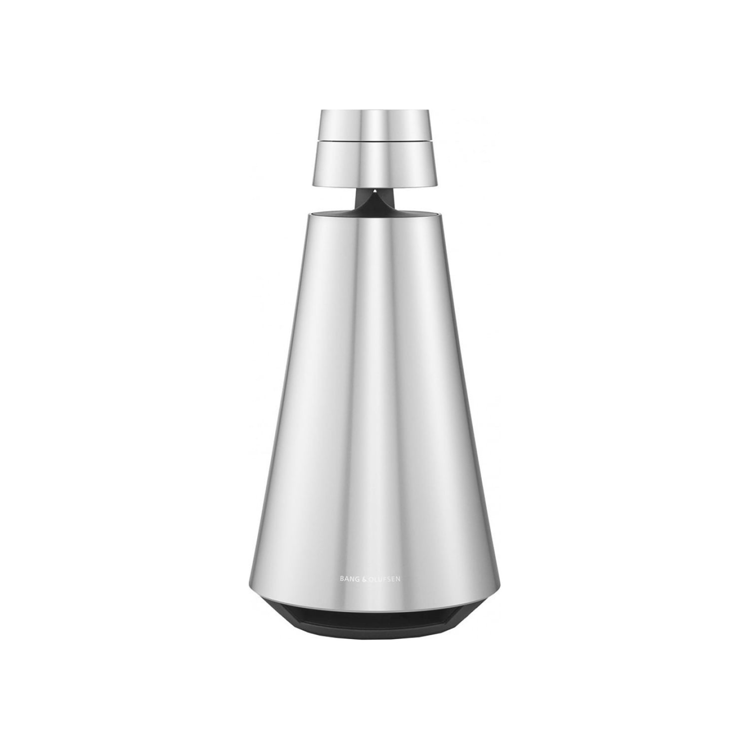 Loa Bluetooth Không Dây B&O BeoSound 1 Hàng DEMO