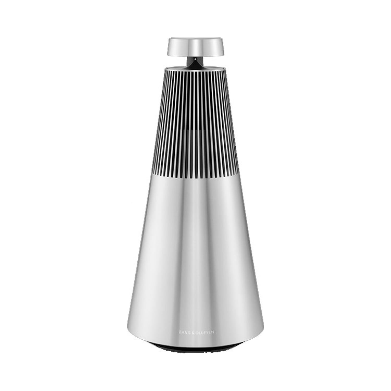 Loa Bluetooth Không Dây B&O BeoSound 2