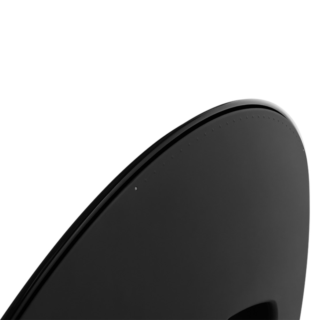 Loa Không Dây B&O Beoplay A9 MK4 Google Assistant Black Hàng Công Ty