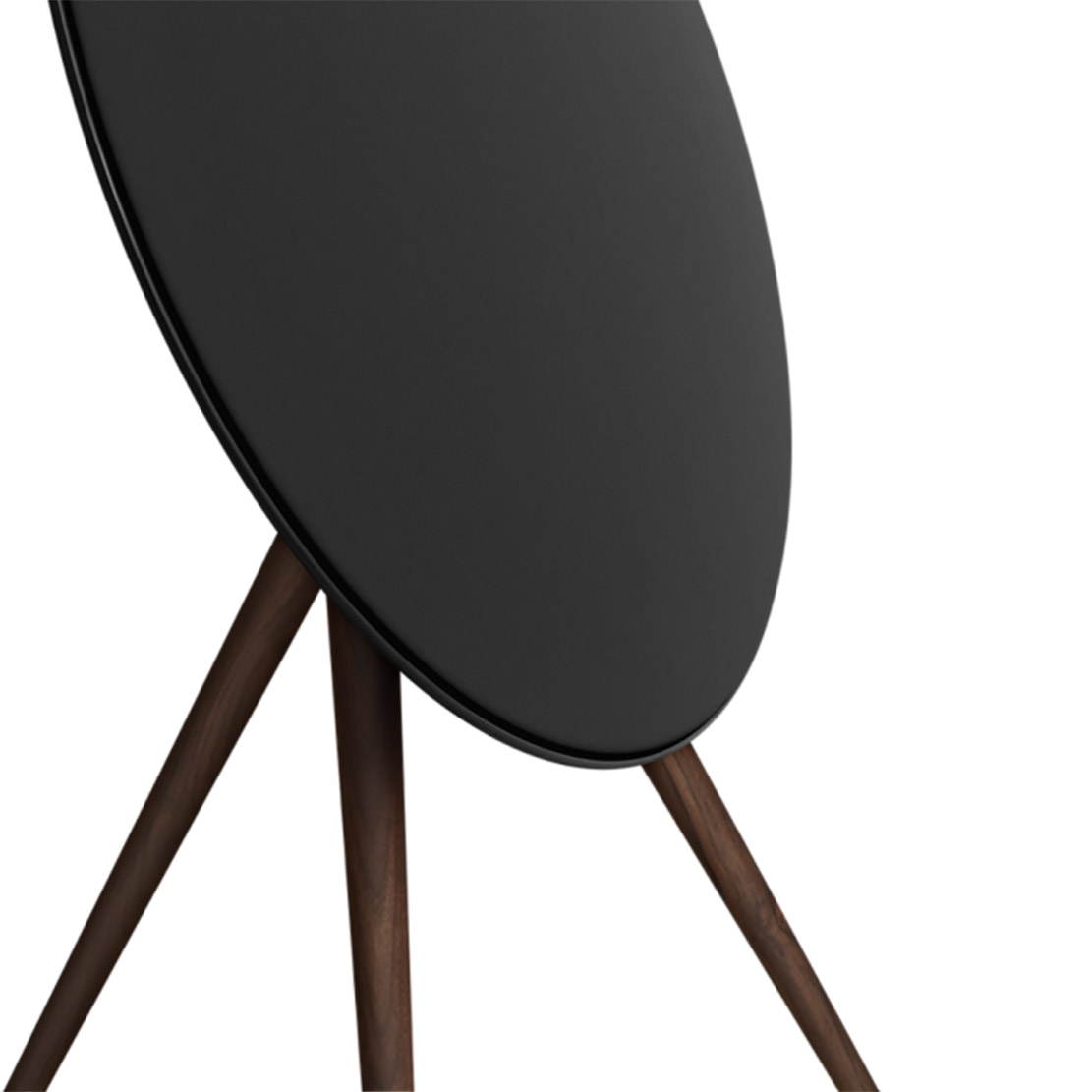 Loa Không Dây B&O Beoplay A9 MK4 Google Assistant Black Hàng Công Ty