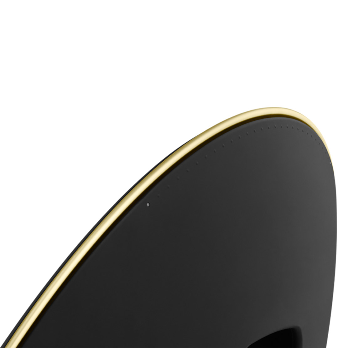 Loa Không Dây B&O Beoplay A9 MK4 Google Assistant Brass Tone (Màu Đặc Biệt)
