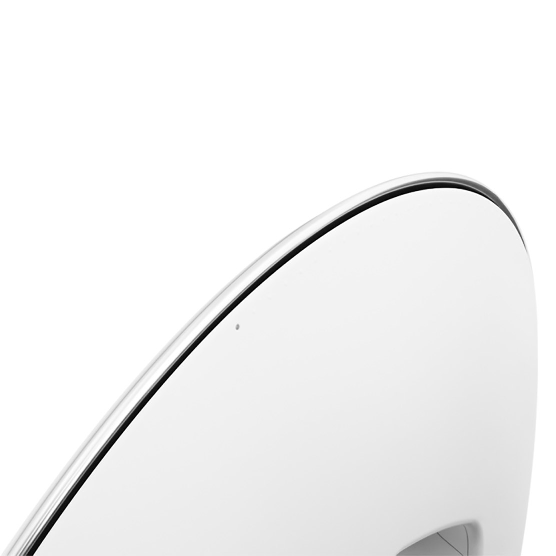 Loa Không Dây B&O Beoplay A9 MK4 Google Assistant White Hàng Công Ty