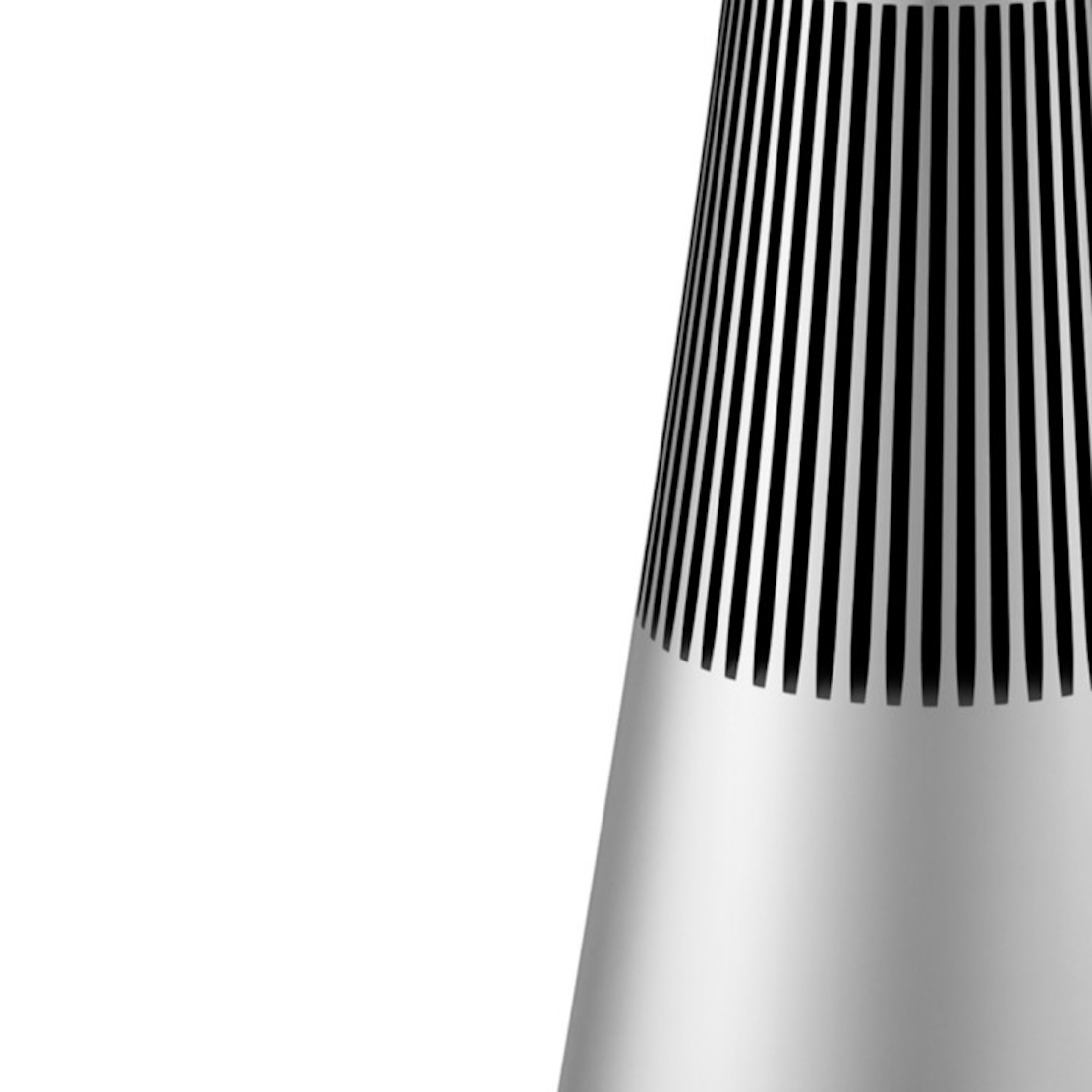 Loa Bluetooth Không Dây B&O BeoSound 2 3rd Gen