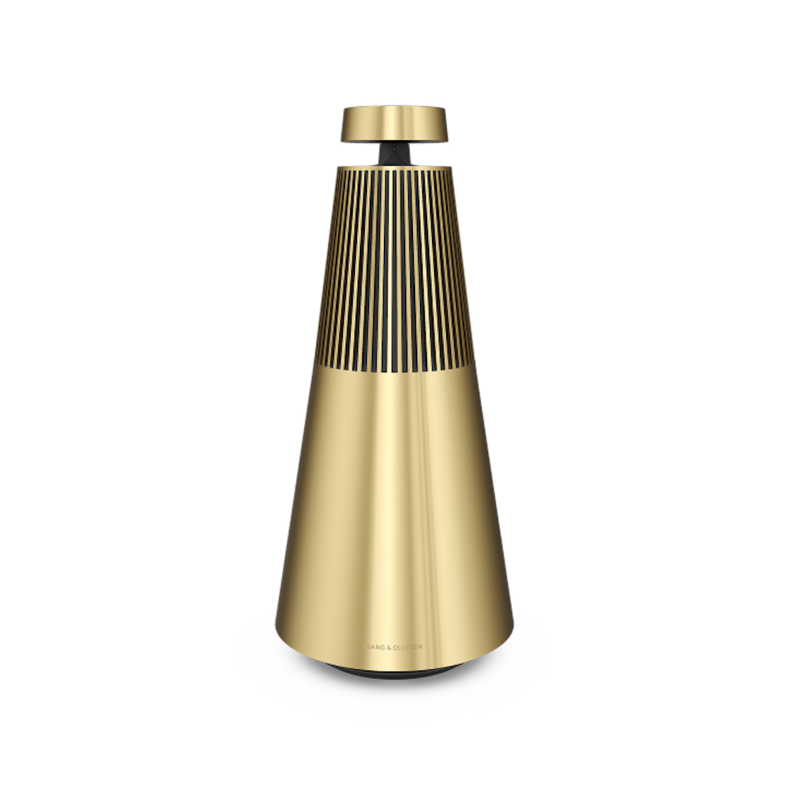 Loa Bluetooth Không Dây B&O BeoSound 2 3rd Gen