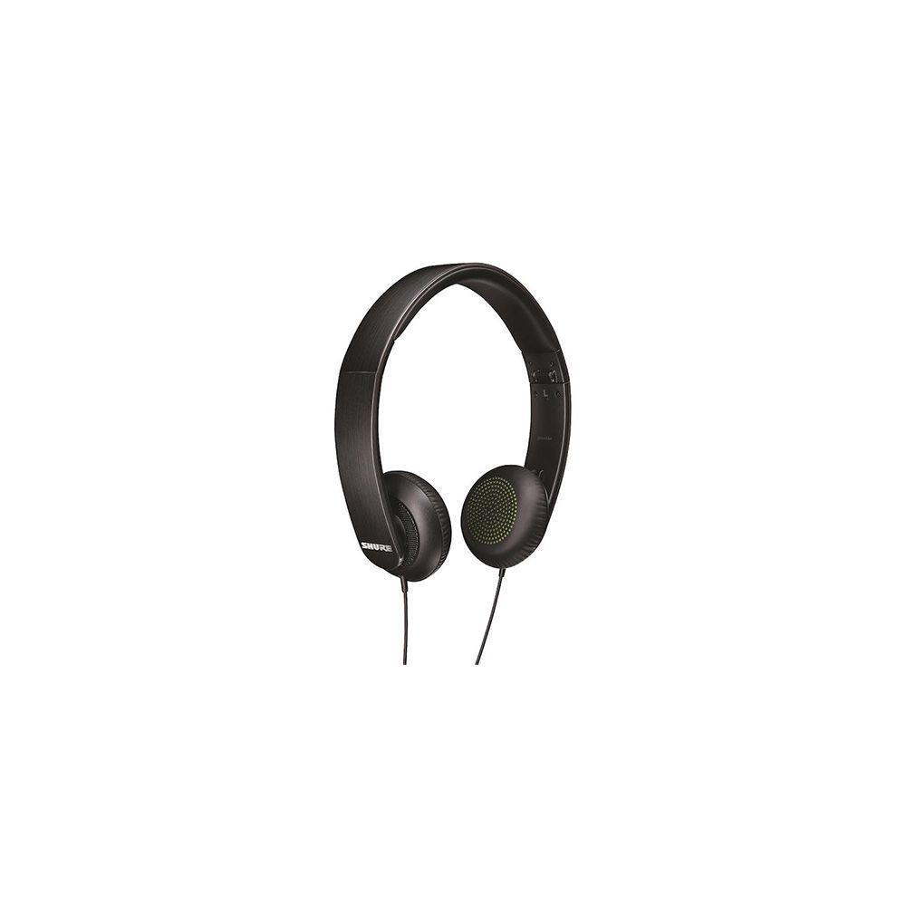 Tai Nghe Chụp Shure SRH144