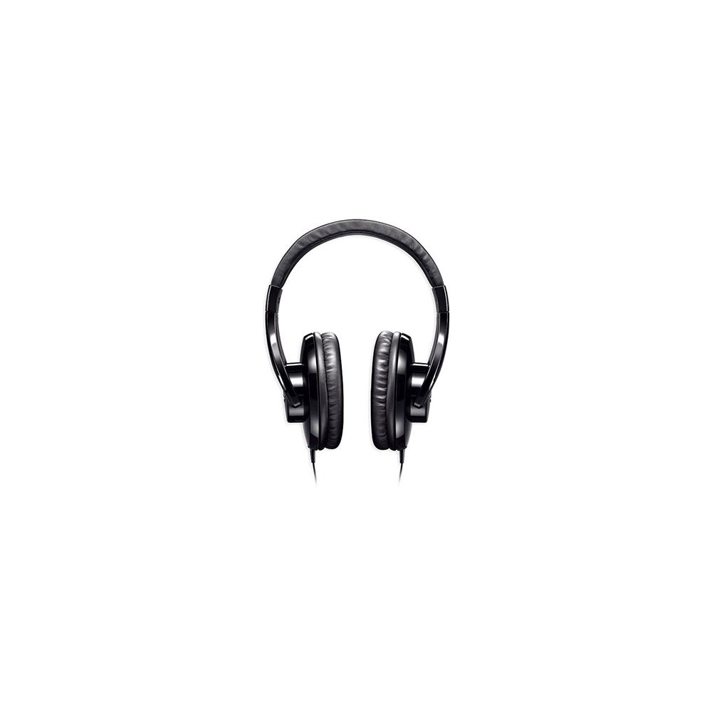 Tai Nghe Chụp Shure SRH240A