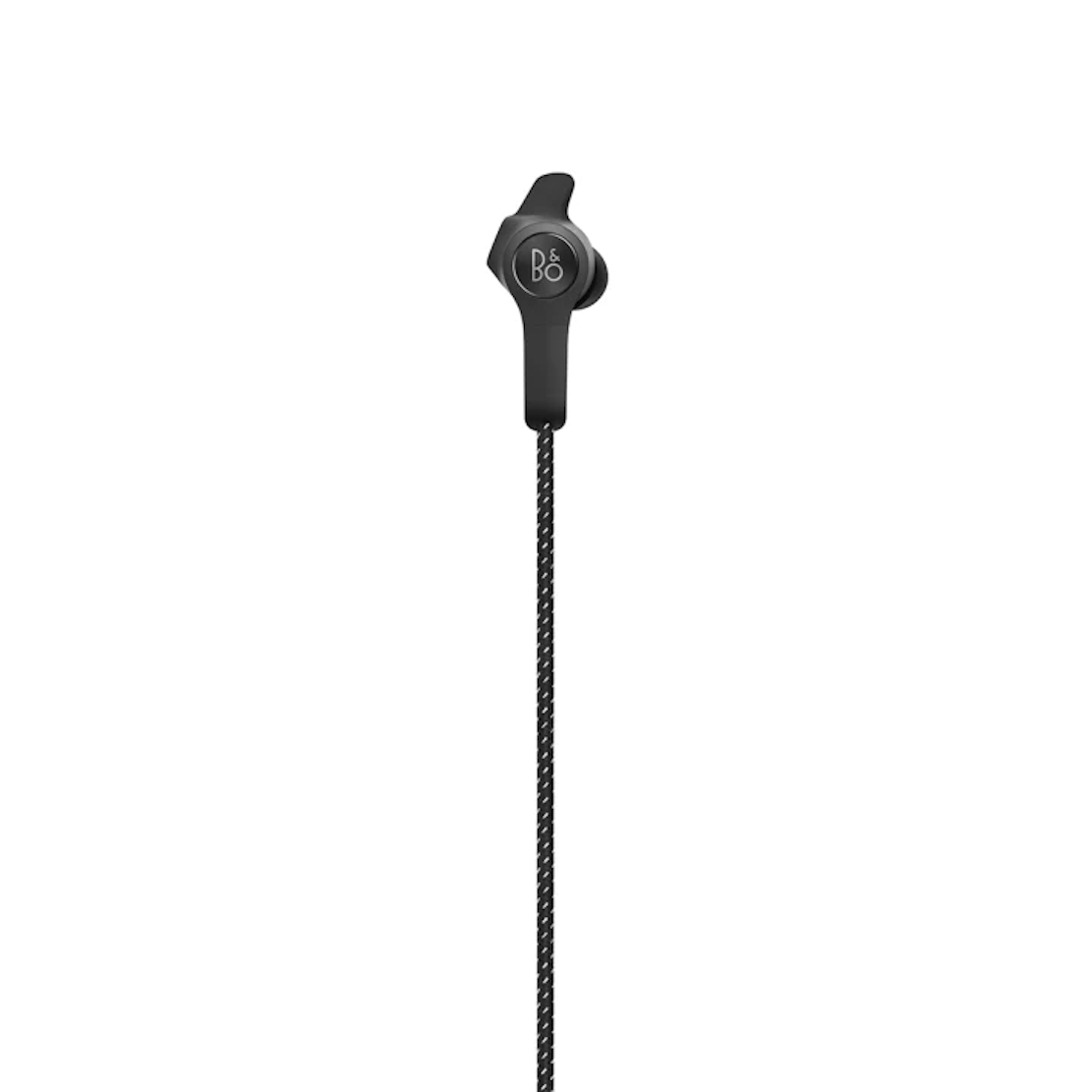 Tai Nghe Bluetooth B&O Beoplay E6 Hàng Công Ty