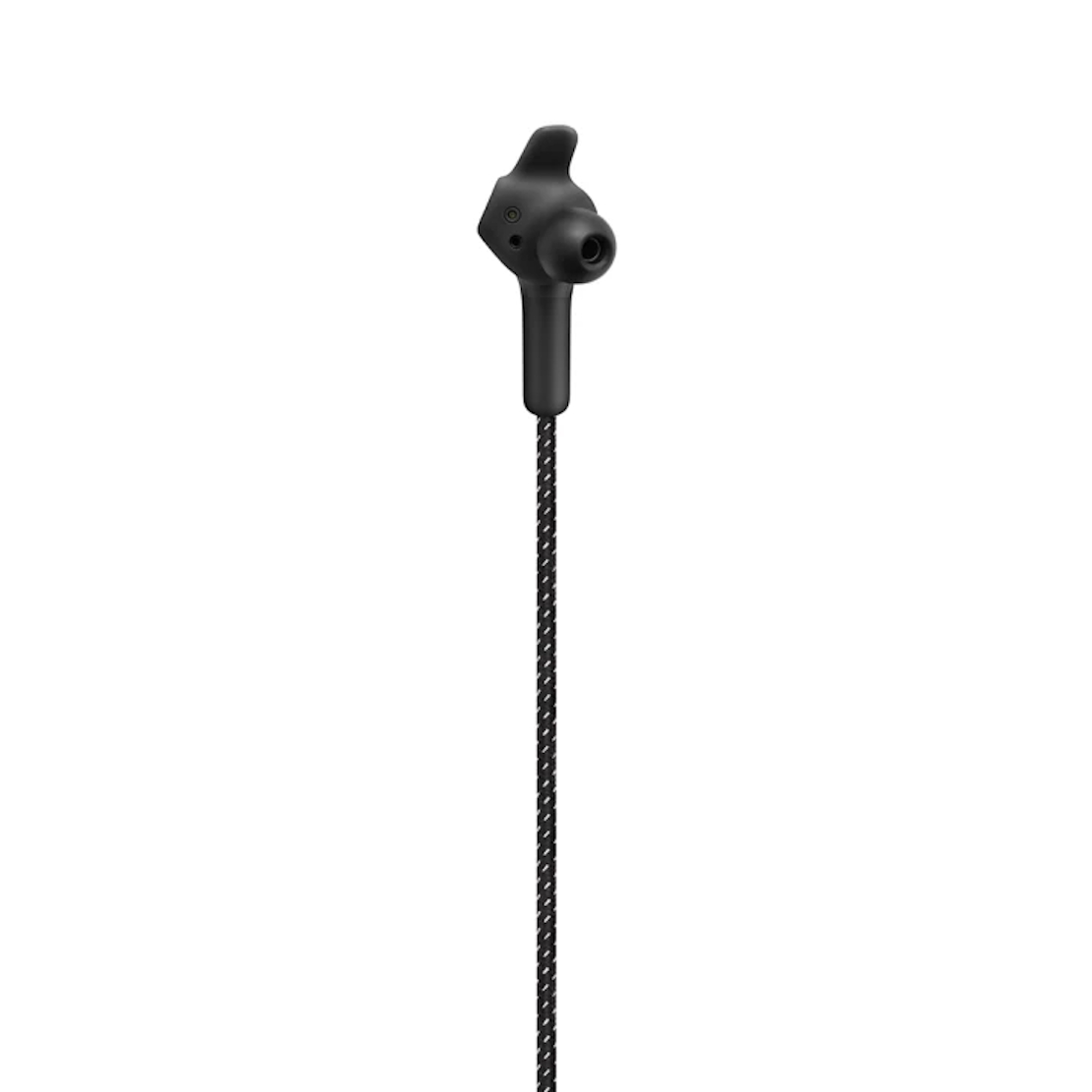 Tai Nghe Bluetooth B&O Beoplay E6 Hàng Công Ty