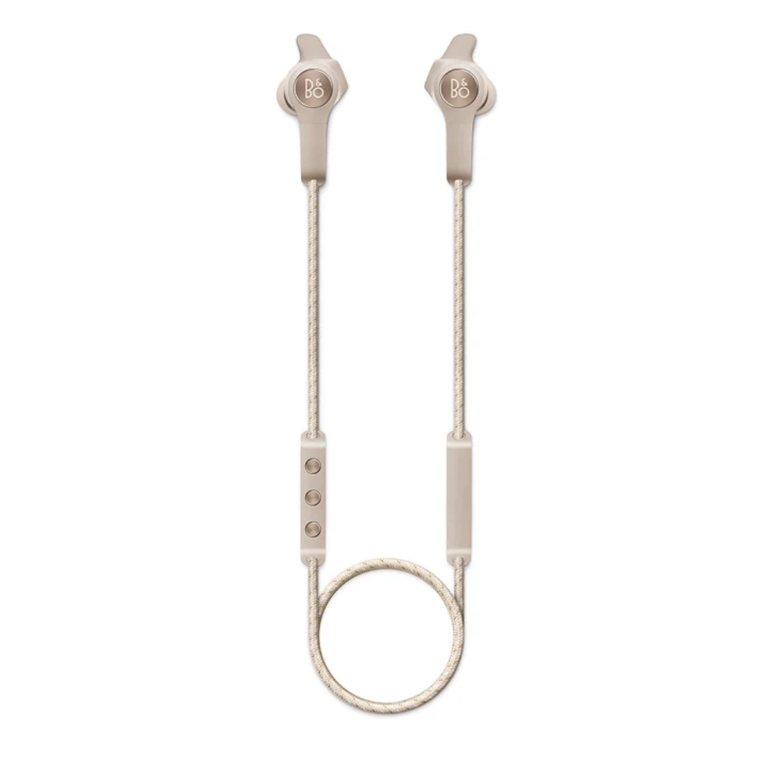 Tai Nghe Bluetooth B&O Beoplay E6 Hàng Công Ty