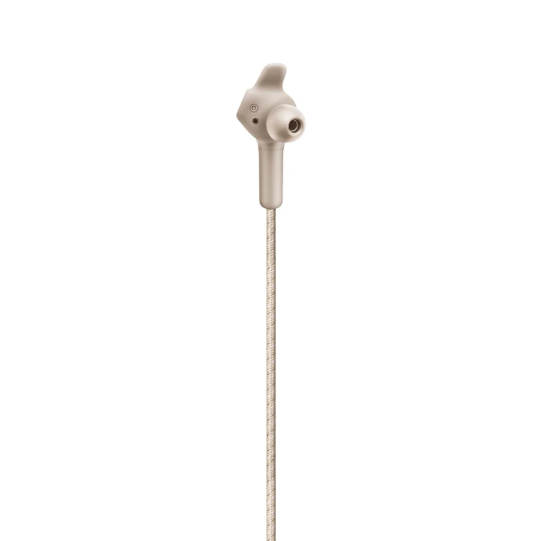 Tai Nghe Bluetooth B&O Beoplay E6 Hàng Công Ty