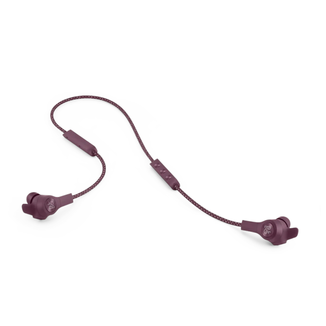 Tai Nghe Bluetooth B&O Beoplay E6 Hàng Công Ty