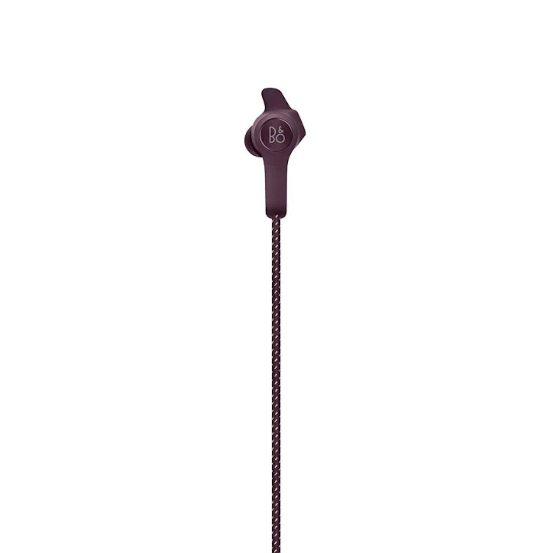 Tai Nghe Bluetooth B&O Beoplay E6 Hàng Công Ty