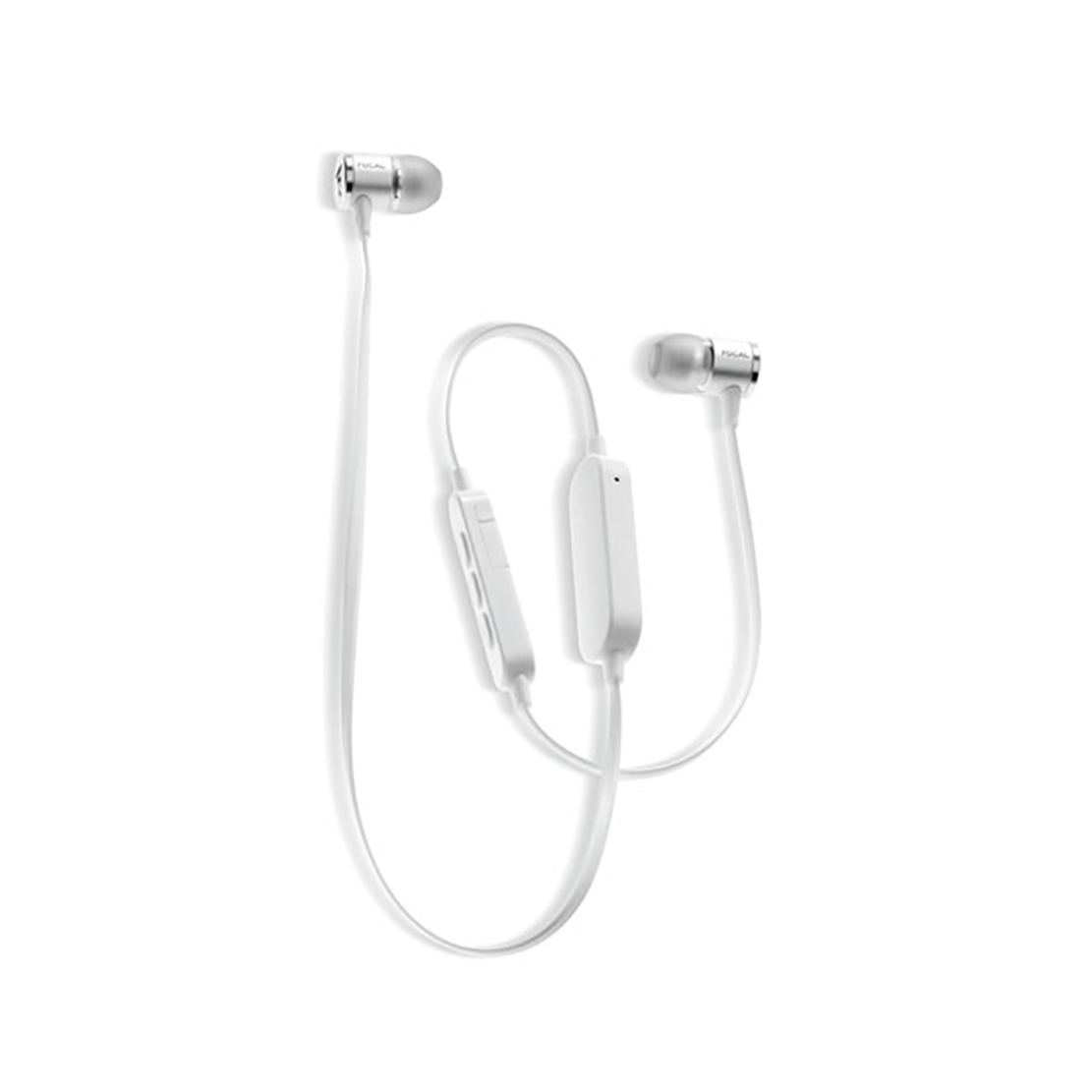 Tai Nghe Bluetooth Hi-Fi Focal Spark Wireless