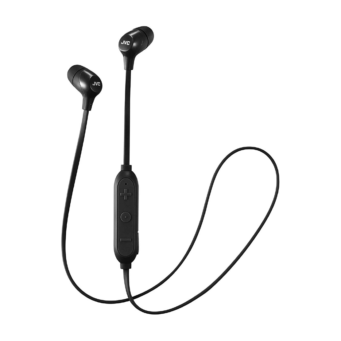 Tai Nghe Bluetooth JVC Gumy Wireless HA-FX9BT