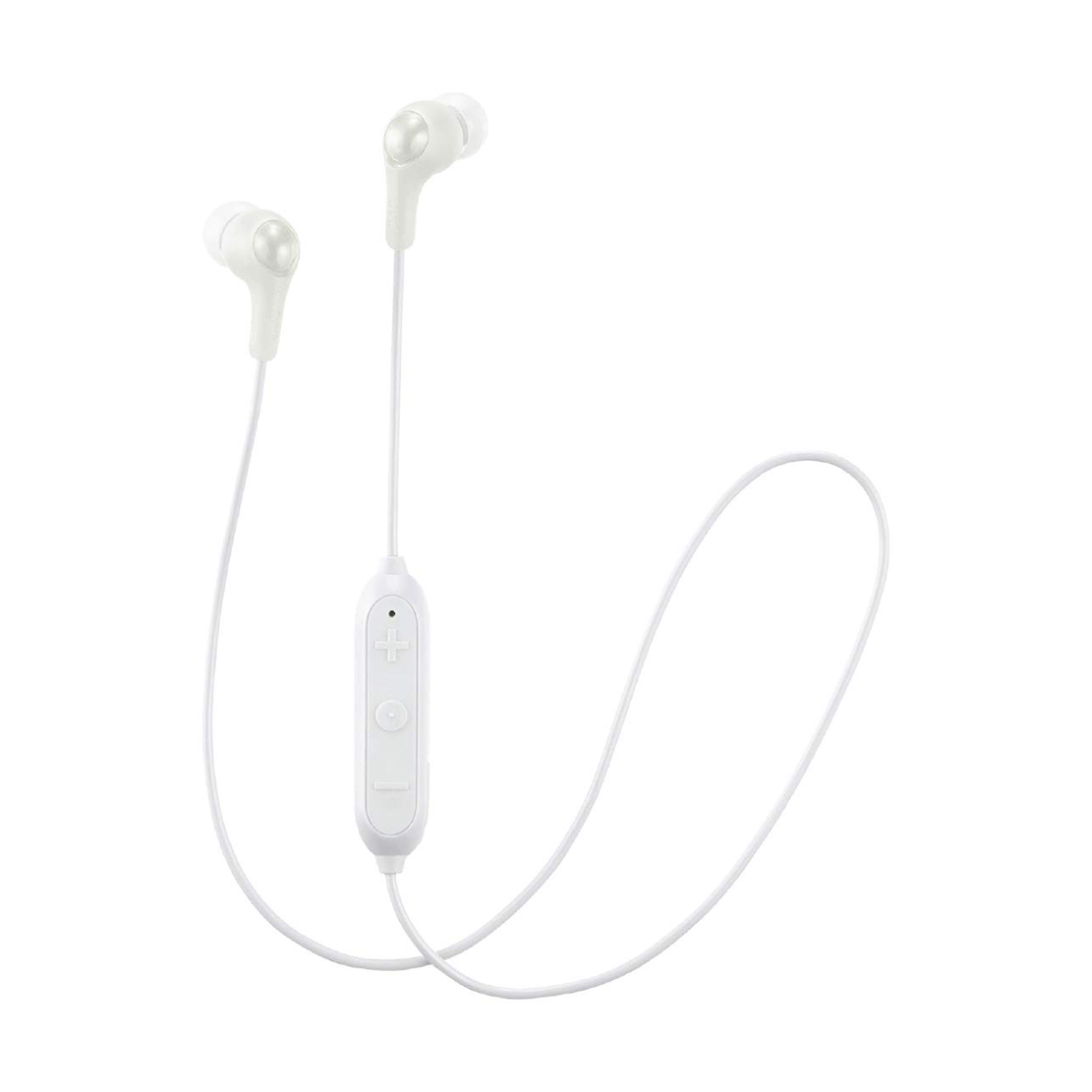 Tai Nghe Bluetooth JVC Gumy Wireless HA-FX9BT