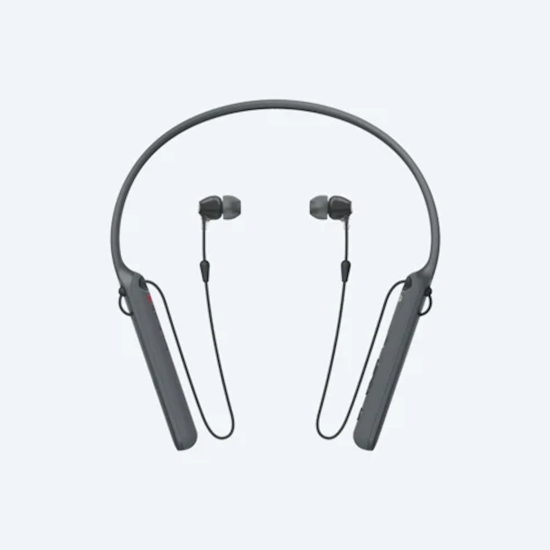 Tai nghe Bluetooth Sony WI-C400