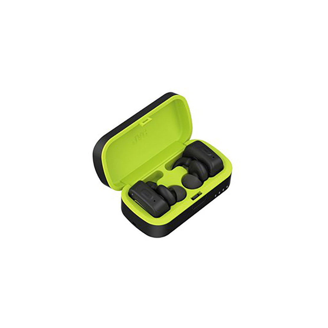 Tai Nghe Bluetooth JVC True Wireless Sport HA-ET900BT