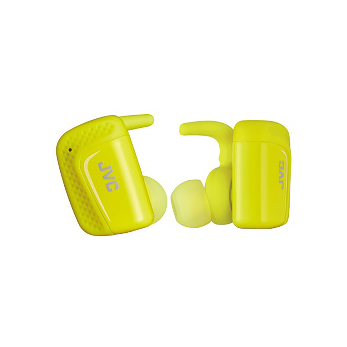 Tai Nghe Bluetooth JVC True Wireless Sport HA-ET900BT