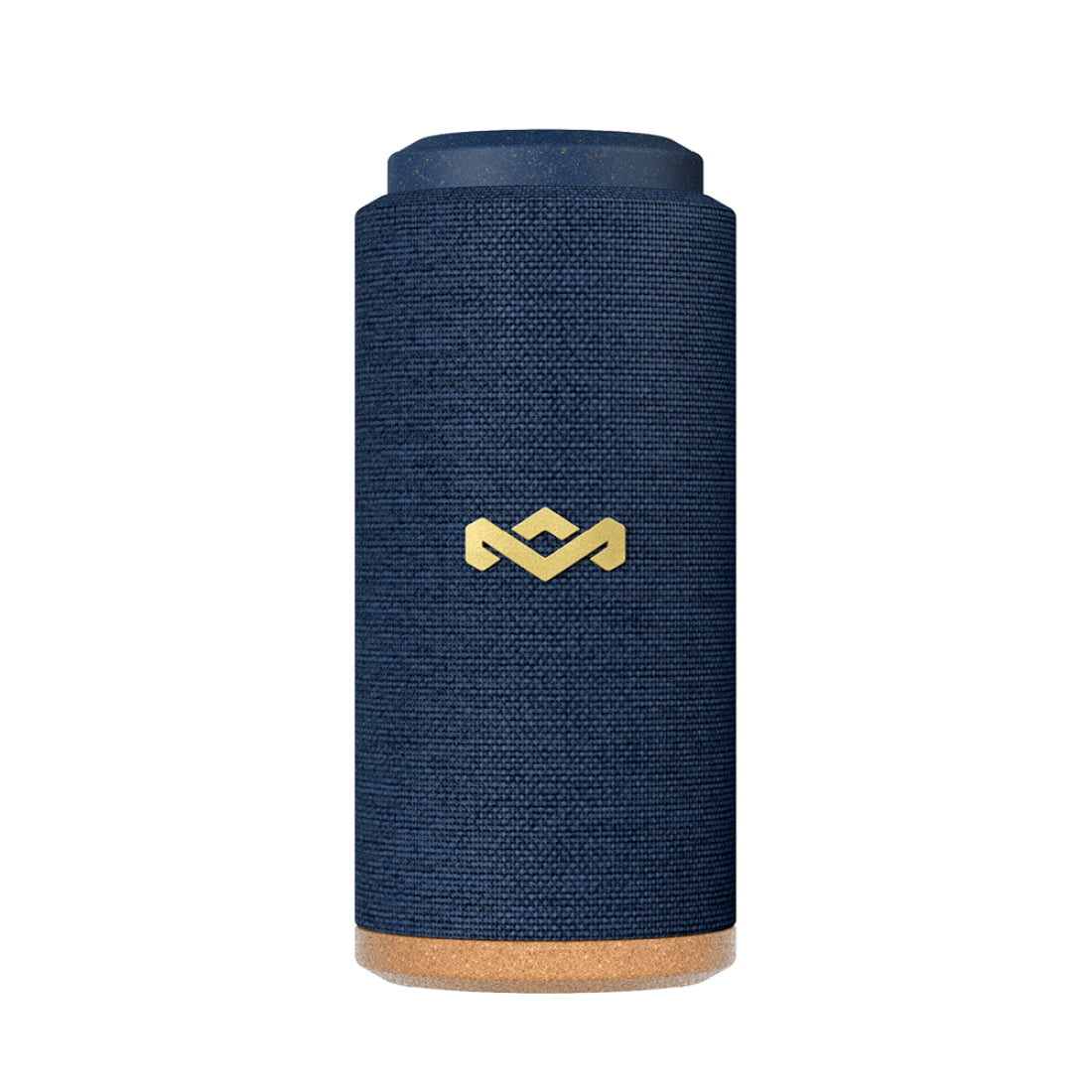 Loa Bluetooth Di Động Chống Nước Marley No Bounds Sport