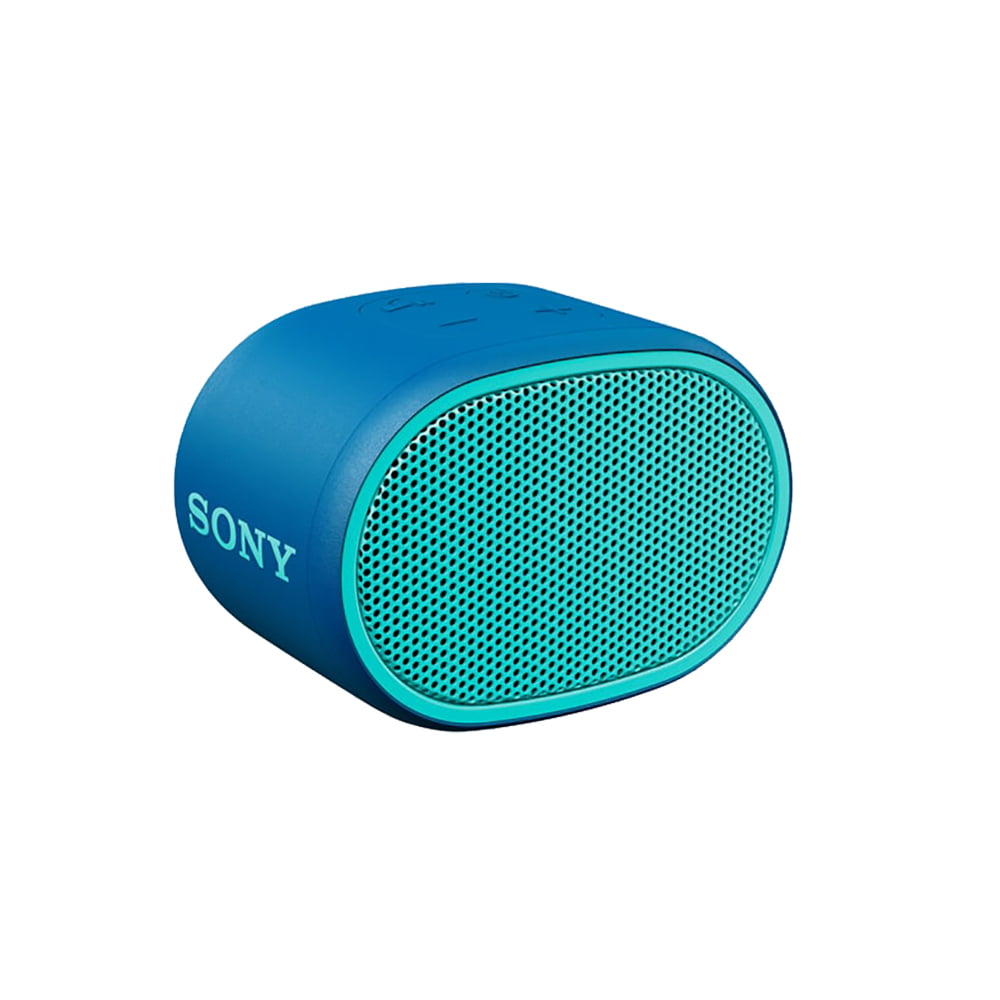 Loa Bluetooth Di Động Sony SRS-XB01 Extra Bass