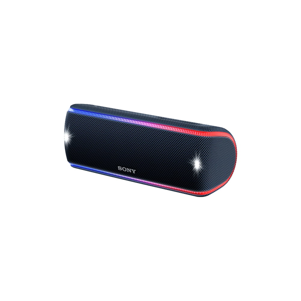 Loa Bluetooth Di Động Sony SRS-XB31 Extra Bass
