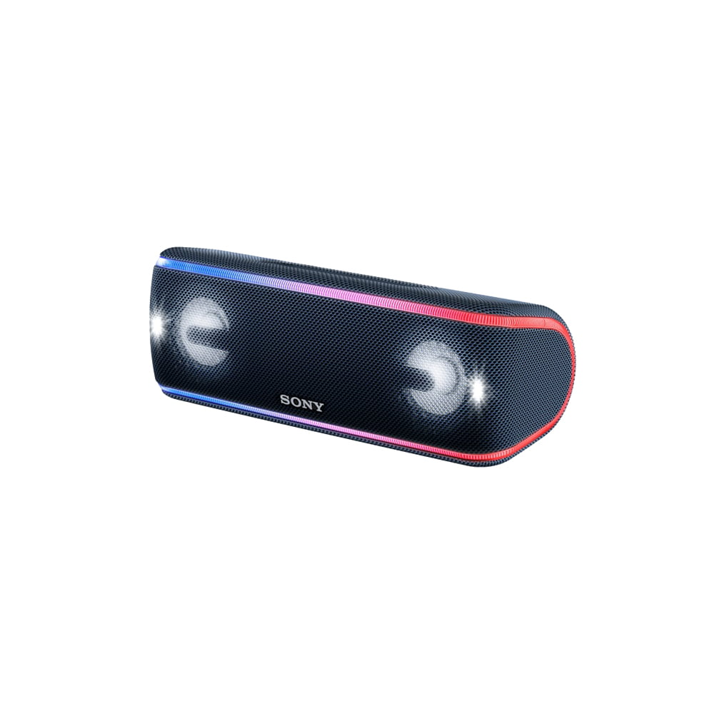 Loa Bluetooth Di Động Sony SRS-XB41 Extra Bass