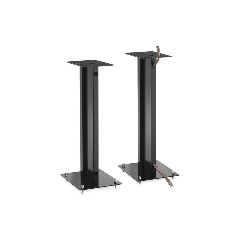 Chân Loa Bookshelf Triangle S02