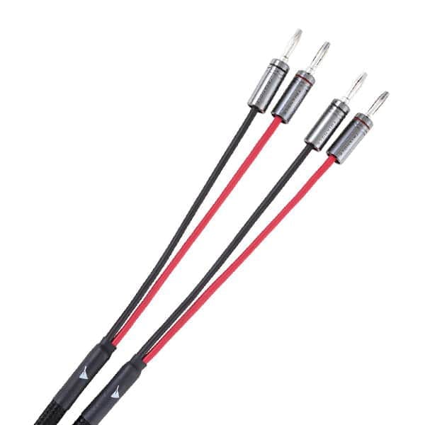 Dây Loa Triangle LeCable SYS30A