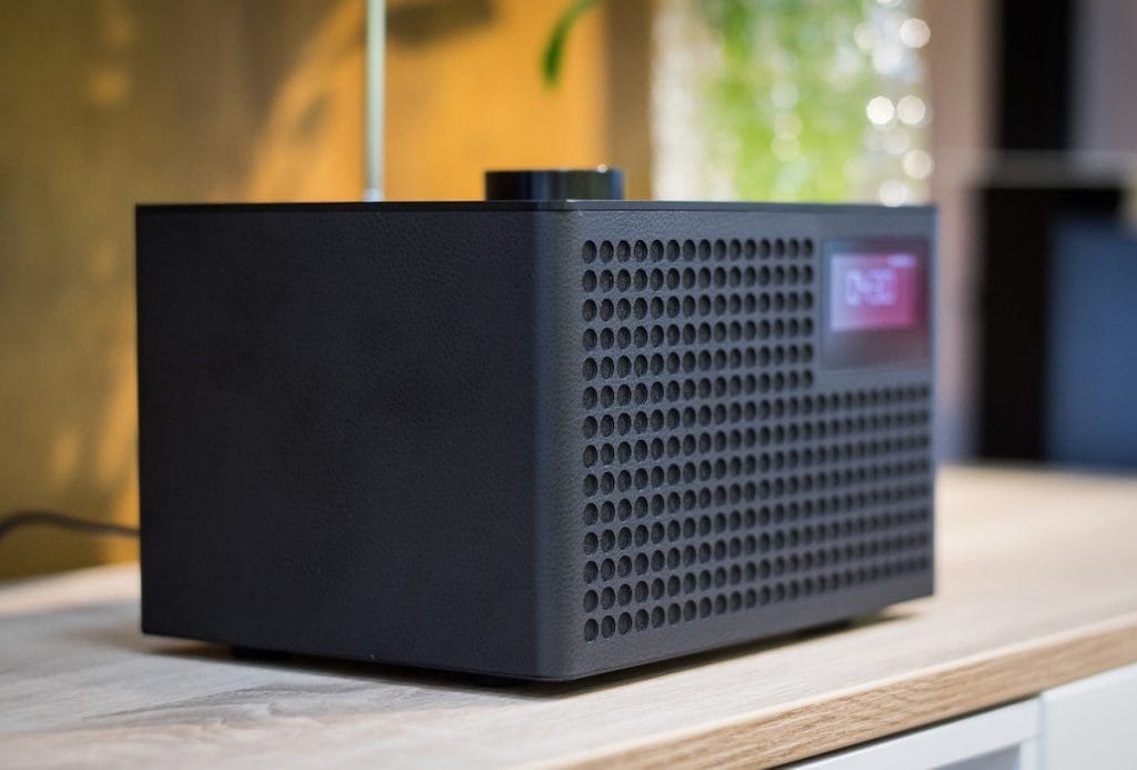 loa-bluetooth-geneva-acustica-lounge-radio