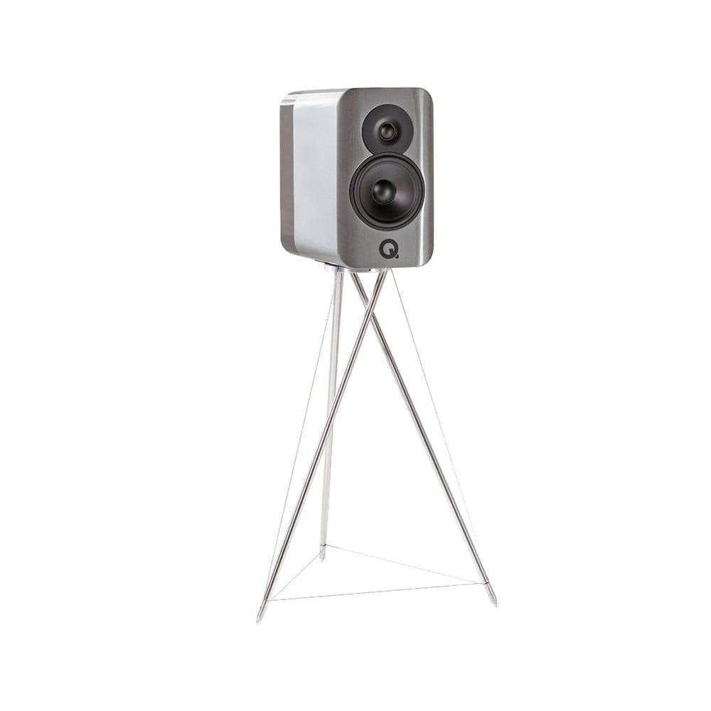 Loa Bookshelf Q Acoustics Concept 300