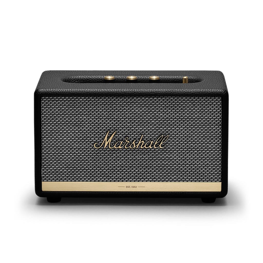 Loa Bluetooth Cao Cấp Marshall Acton II