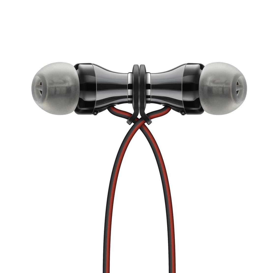 Tai Nghe Bluetooth In-Ear Sennheiser Momentum Free Wireless M2 IEBT SW