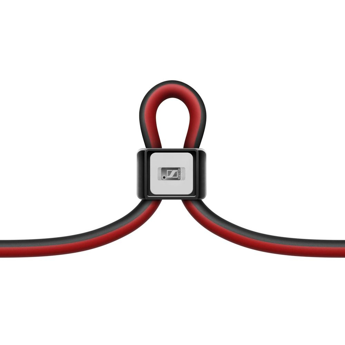 Tai Nghe Bluetooth In-Ear Sennheiser Momentum Free Wireless M2 IEBT SW