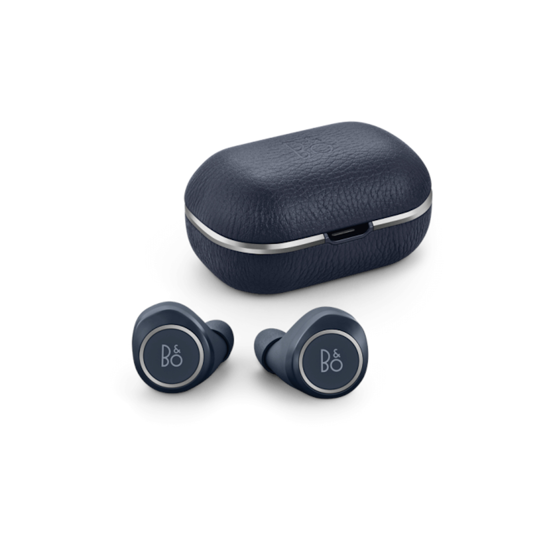 Tai nghe in-ear không dây B&O E8 2.0