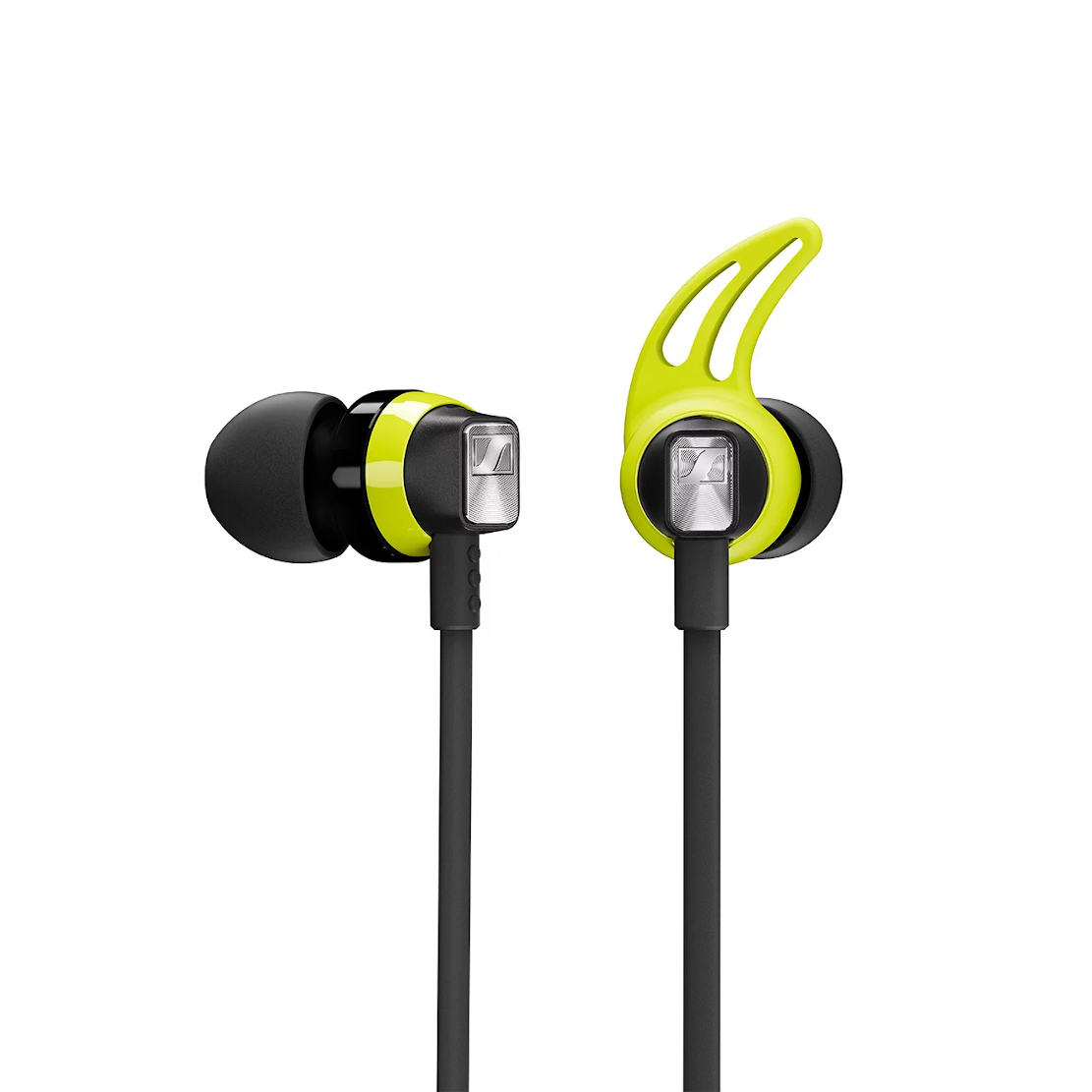 Tai Nghe In-Ear Bluetooth Sennheiser CX Sport