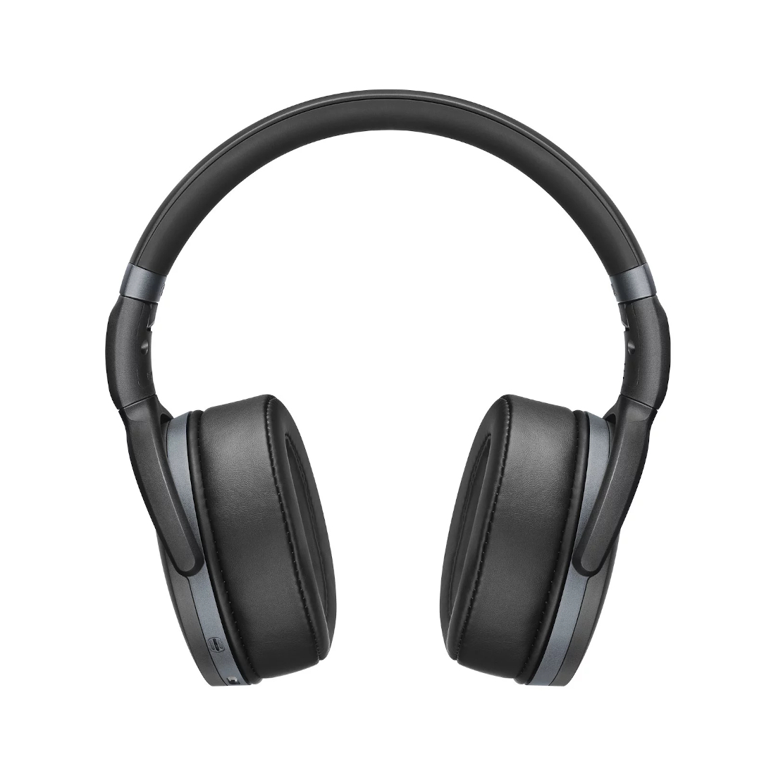 Tai Nghe Chụp Bluetooth Sennheiser HD 4.40 BT
