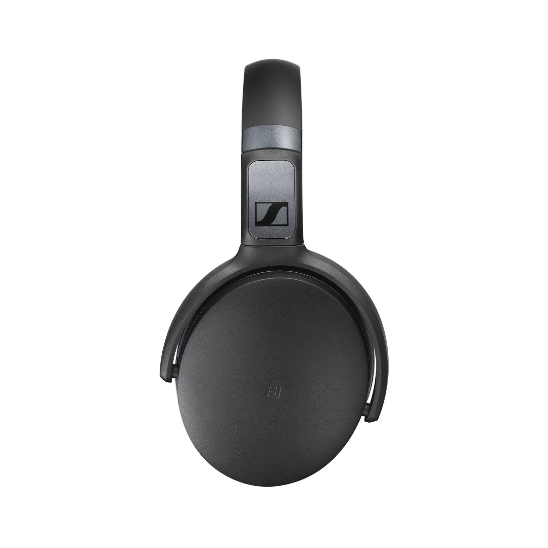 Tai Nghe Chụp Bluetooth Sennheiser HD 4.40 BT