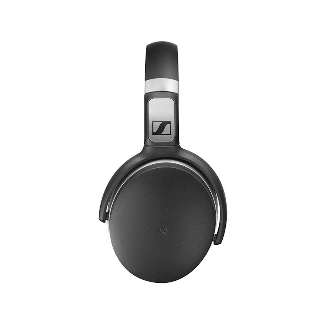 Tai Nghe Chụp Bluetooth Sennheiser HD 4.50 BTNC
