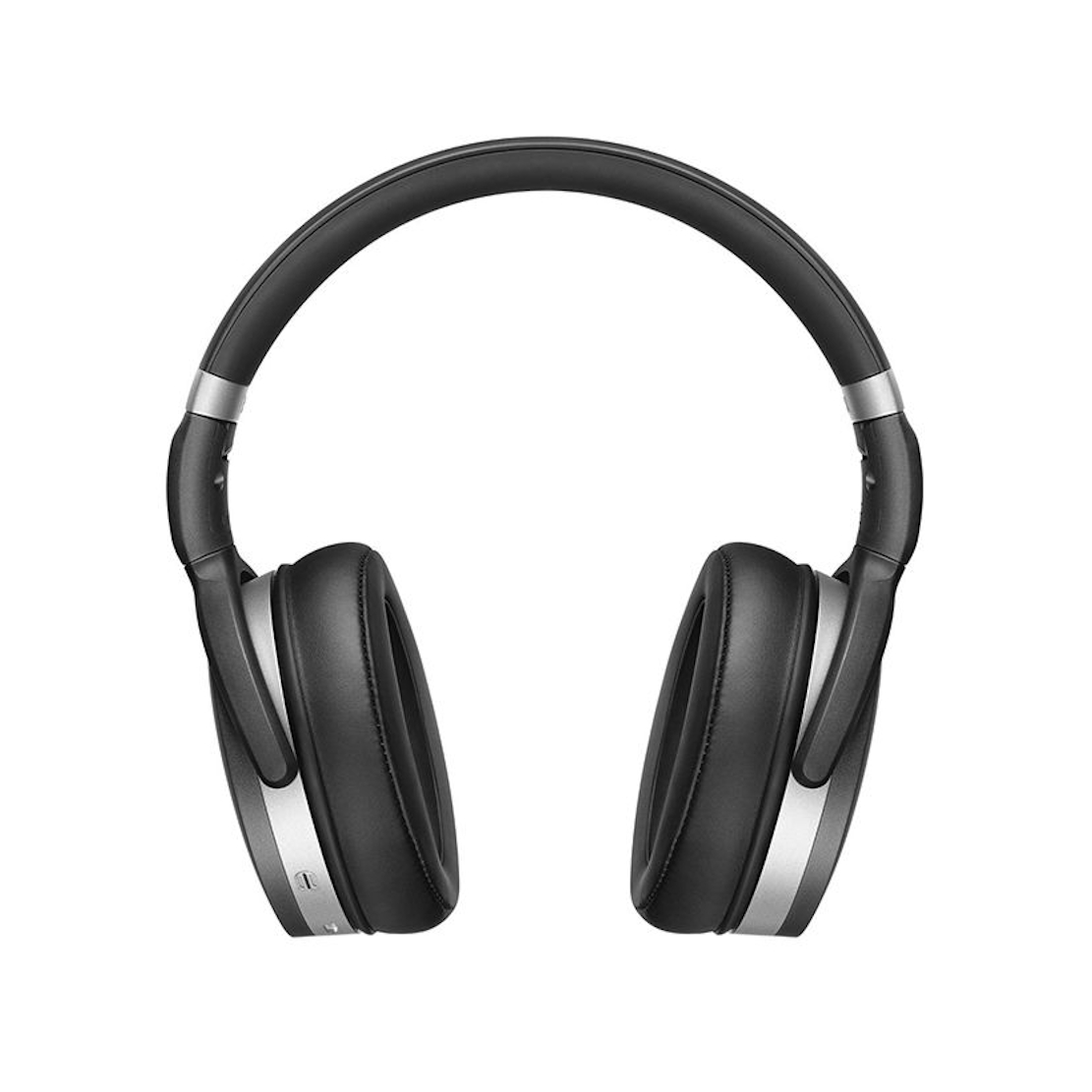 Tai Nghe Chụp Bluetooth Sennheiser HD 4.50 BTNC