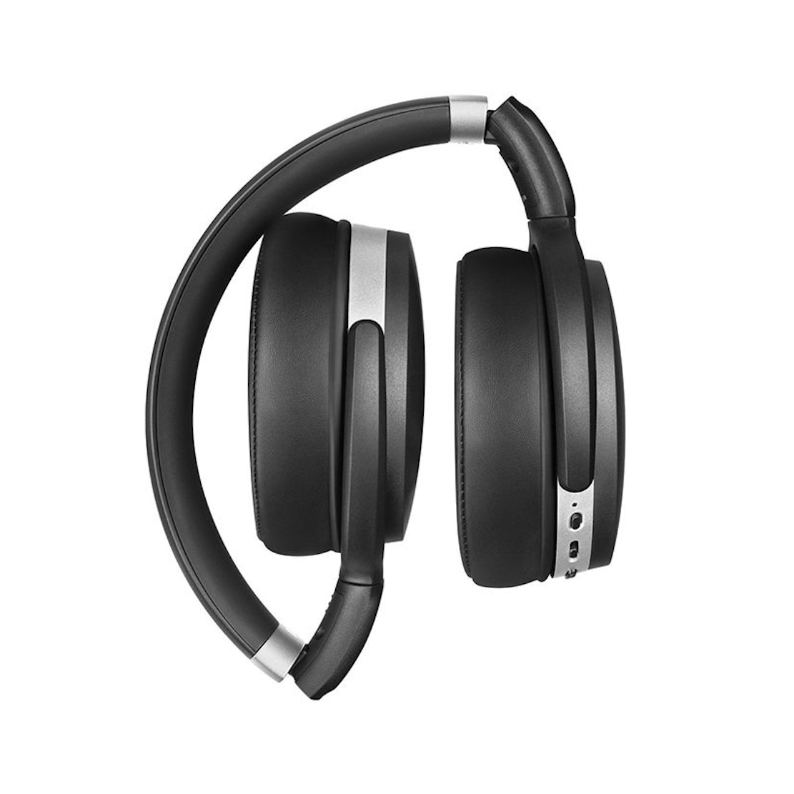 Tai Nghe Chụp Bluetooth Sennheiser HD 4.50 BTNC
