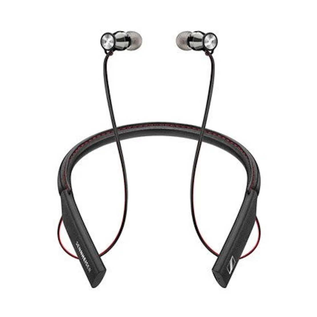 Tai Nghe Bluetooth Sennheiser Momentum In-Ear Wireless M2 IEBT