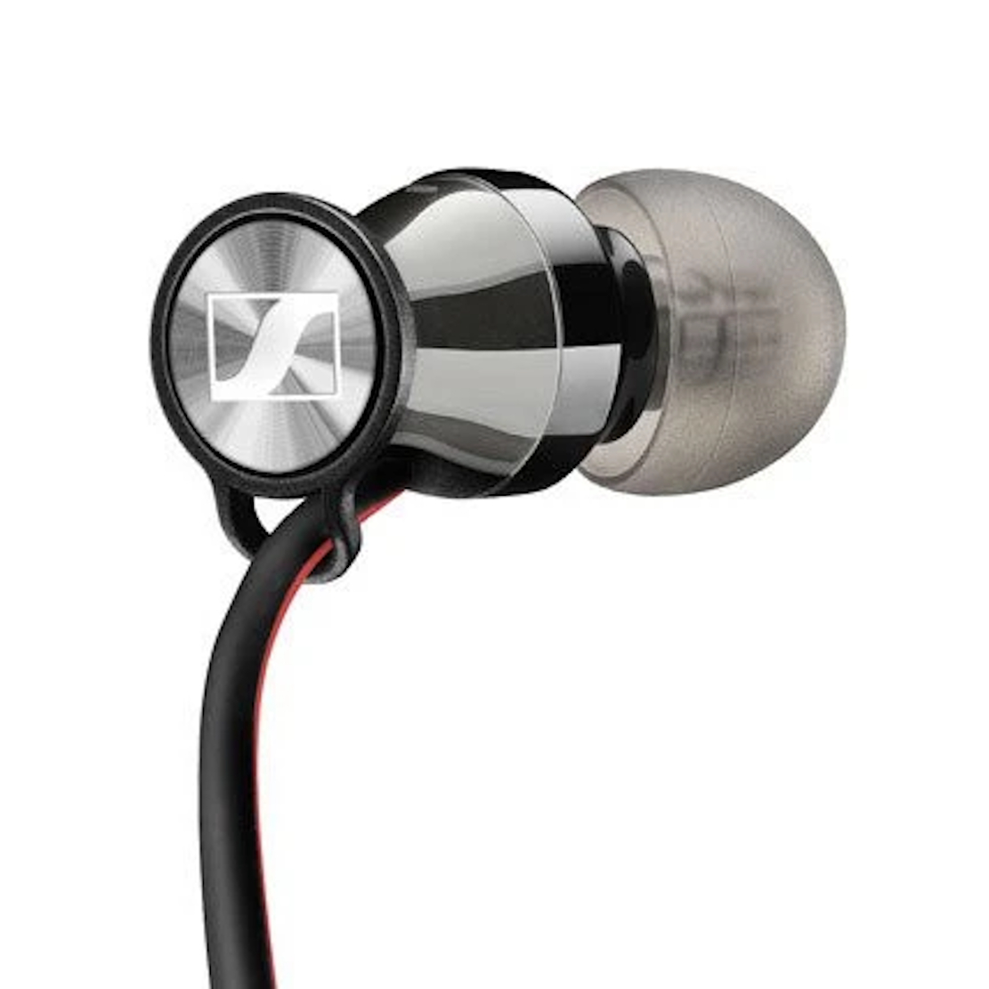Tai Nghe Bluetooth Sennheiser Momentum In-Ear Wireless M2 IEBT