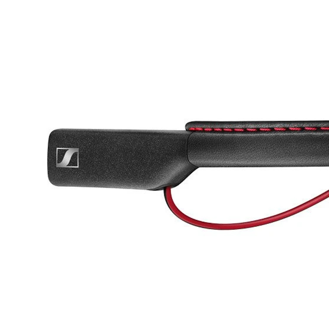 Tai Nghe Bluetooth Sennheiser Momentum In-Ear Wireless M2 IEBT