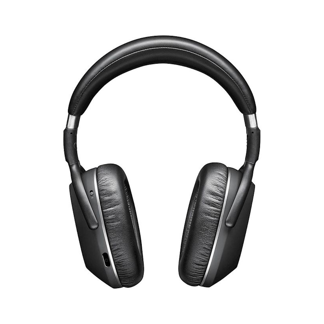 Tai Nghe Chụp Bluetooth Sennheiser PXC 550 Wireless
