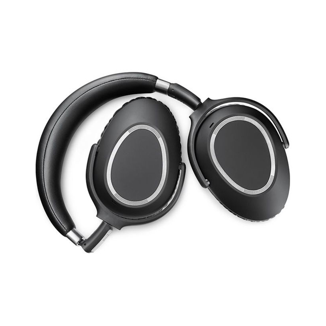 Tai Nghe Chụp Bluetooth Sennheiser PXC 550 Wireless
